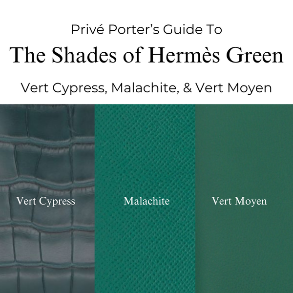 COLOR_CRUSH_HERMES_PRE-
