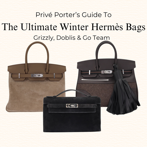 COLOR_CRUSH_HERMES_PRE-