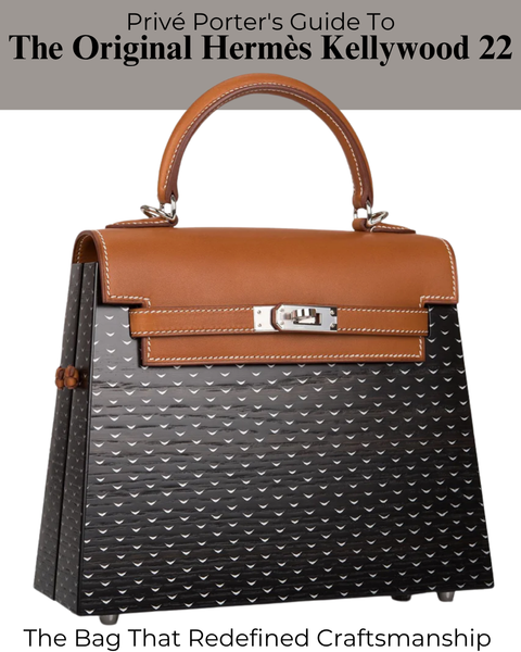 Copy_of_COLOR_CRUSH_HERMES_PRE