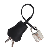 Hermès 25cm Birkin Cargo Vert Mangrove Toile/Swift Leather Palladium Hardware