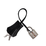 Hermès 25cm Kelly Sellier Black Chèvre Leather Palladium Hardware