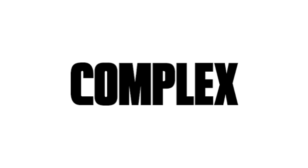 logo-complex.png logo