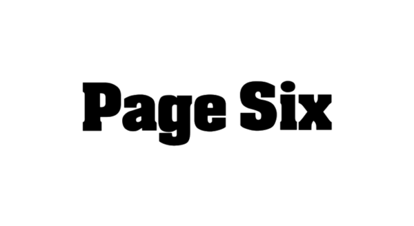 logo-page six.png logo