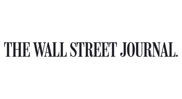 logo-wall street journal.png logo