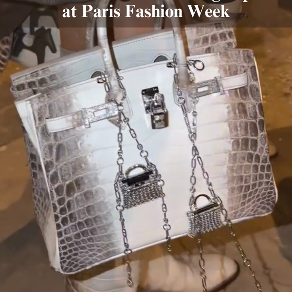 【Special Archives】 70s Hermes goat 1_3a674e8a-3022-42c2-9621-