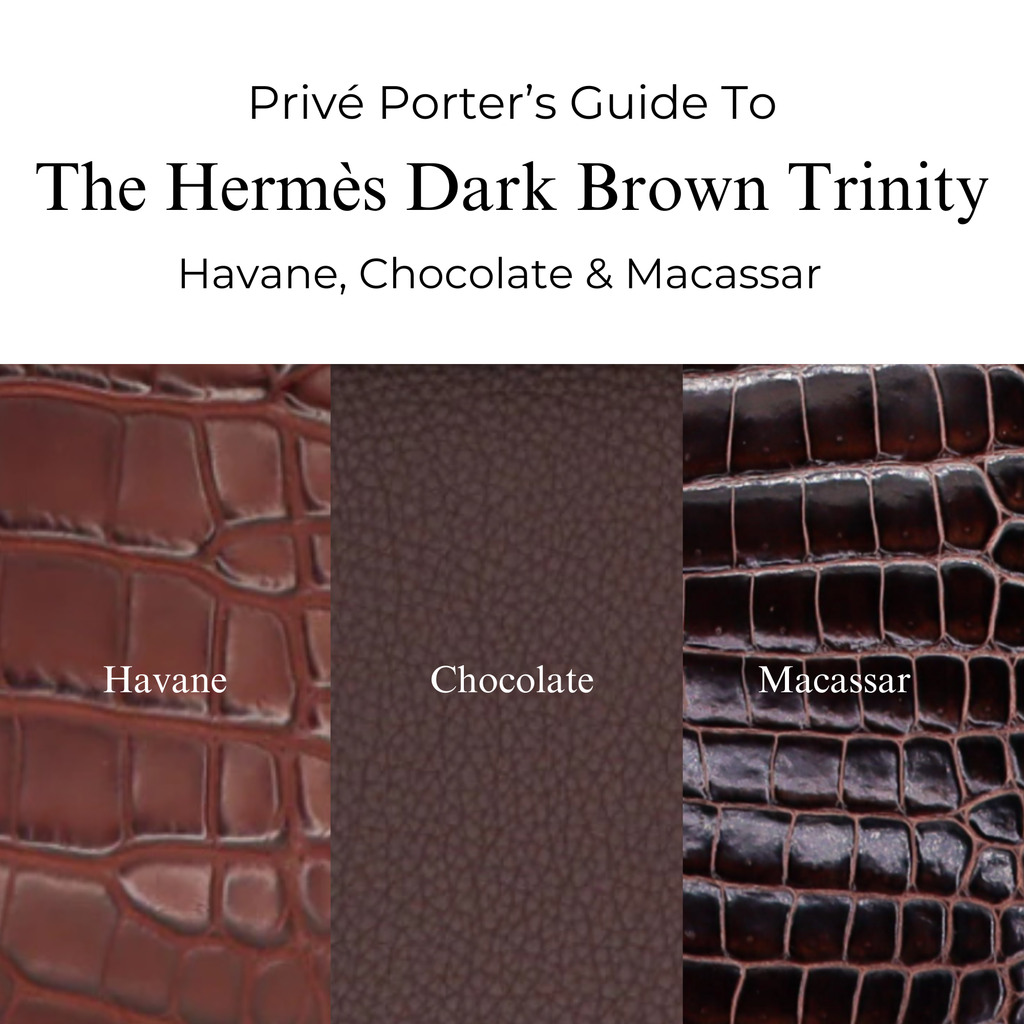 COLOR_CRUSH_HERMES_PRE-