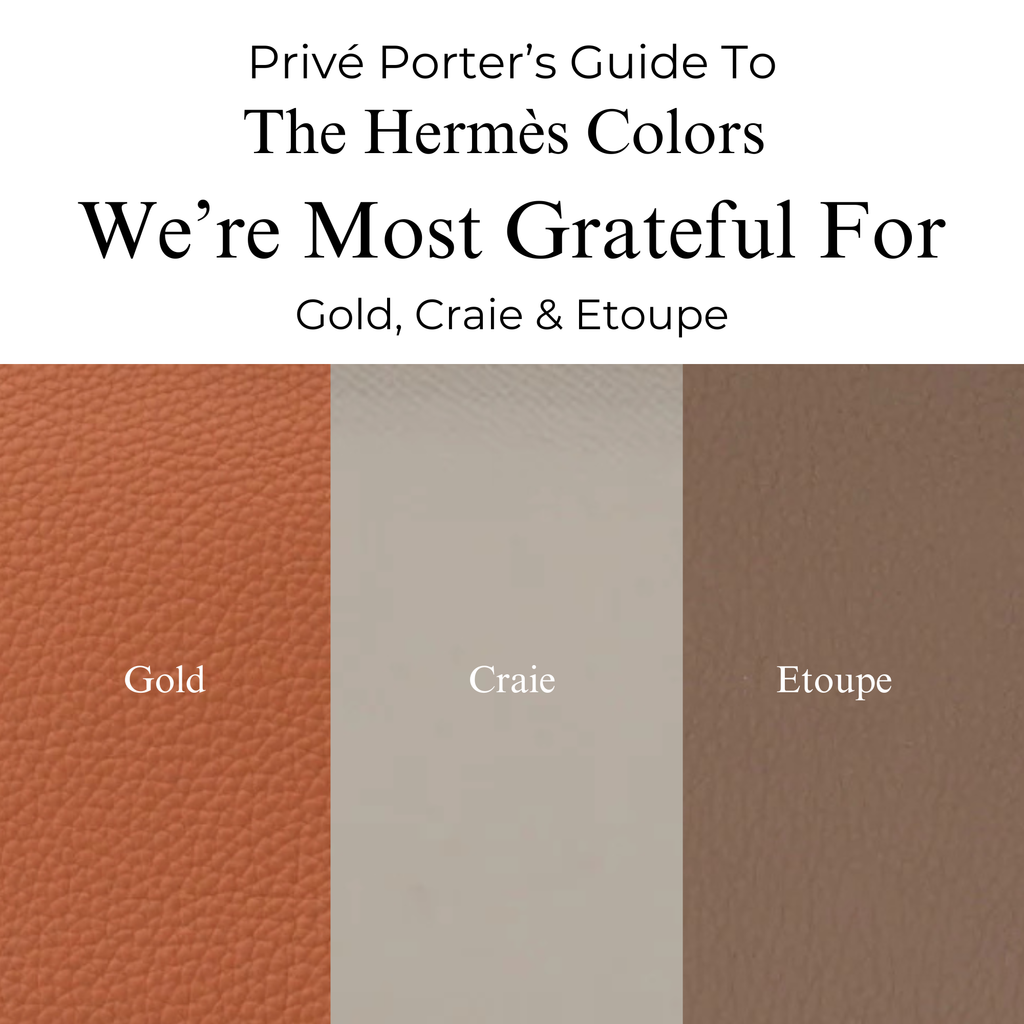 COLOR_CRUSH_HERMES_PRE-