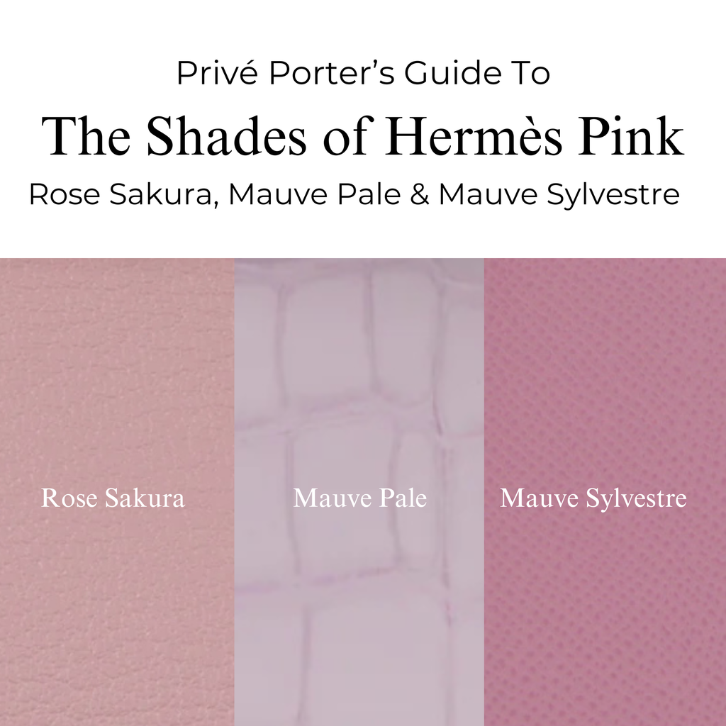COLOR_CRUSH_HERMES_PRE-