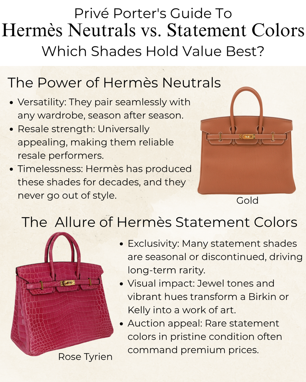 Copy_of_COLOR_CRUSH_HERMES_PRE