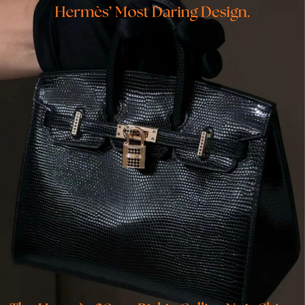 HERMES Cavalcolor スリーピングバッグ Copy_of_COLOR_CRUSH_HERMES_PRE