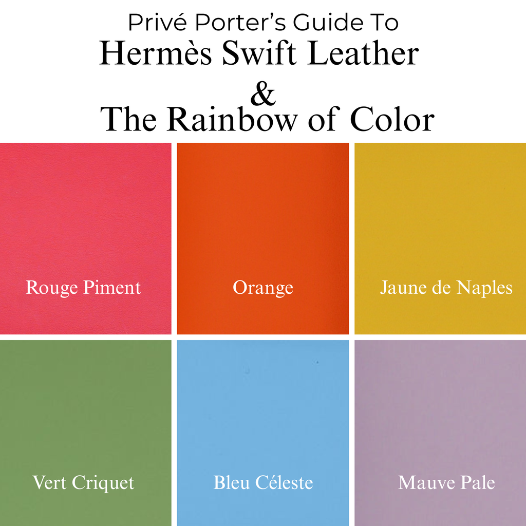 Copy_of_COLOR_CRUSH_HERMES_PRE