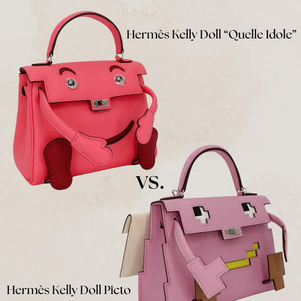 Copy_of_COLOR_CRUSH_HERMES_PRE