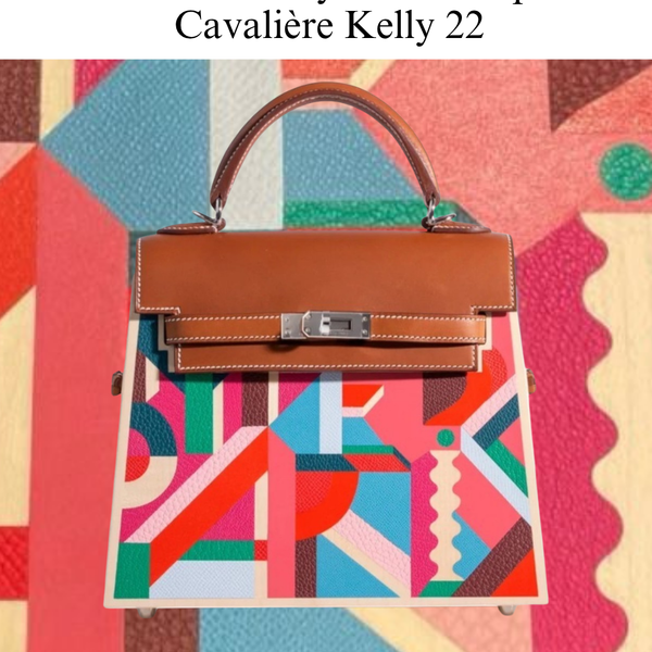 Copy_of_COLOR_CRUSH_HERMES_PRE