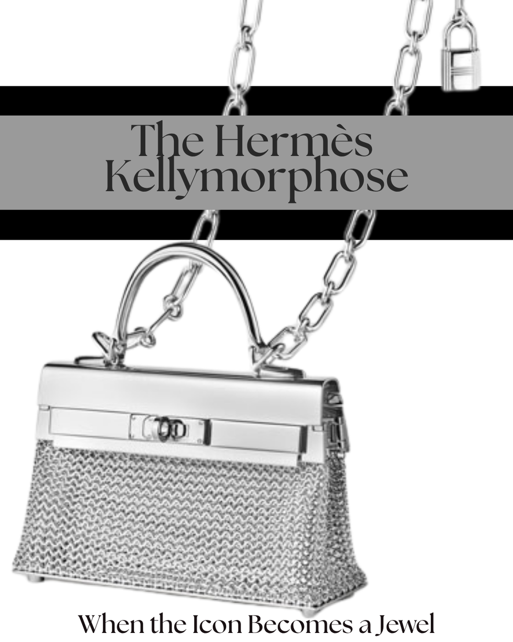 【本物保証】 箱・布袋付 超美品 エルメス HERMES サック ジプシエール 28 ショルダーバッグ クロコ シルバー金具 □O刻印 希少 レア HERMES - 【本物保証】 箱・布袋付 超美品 エルメス HERMES サック