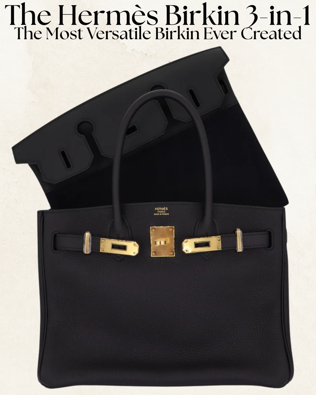 Copy_of_COLOR_CRUSH_HERMES_PRE