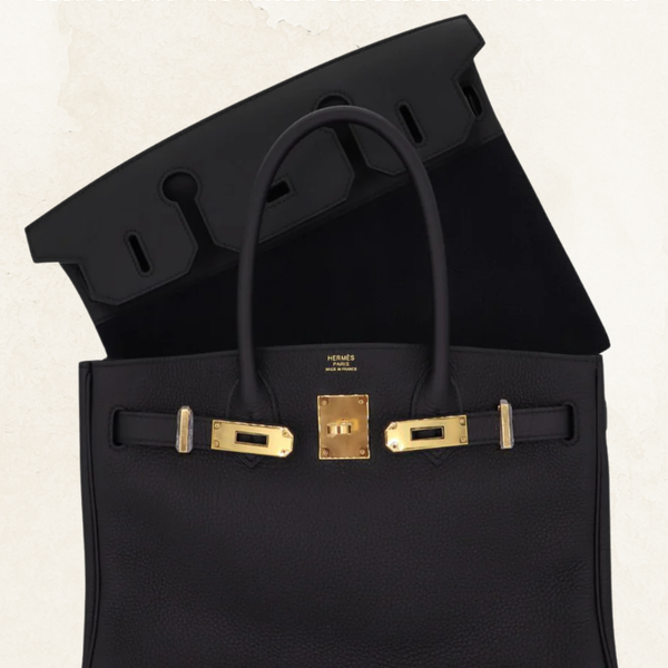 Copy_of_COLOR_CRUSH_HERMES_PRE