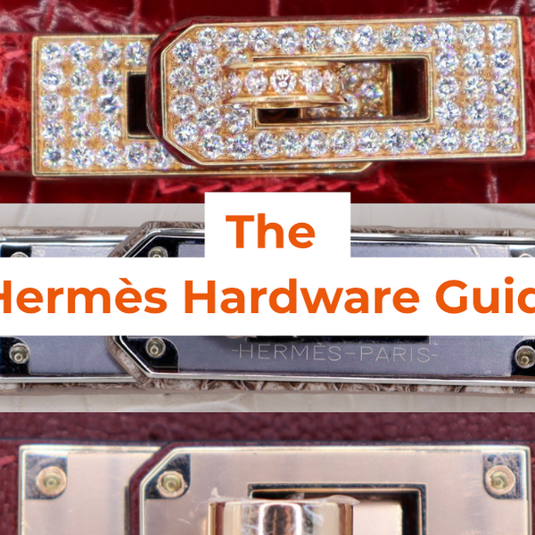 HERMES エルメス ウッド バインダー クリップボード Screenshot_2025-08-01_at_2.06.