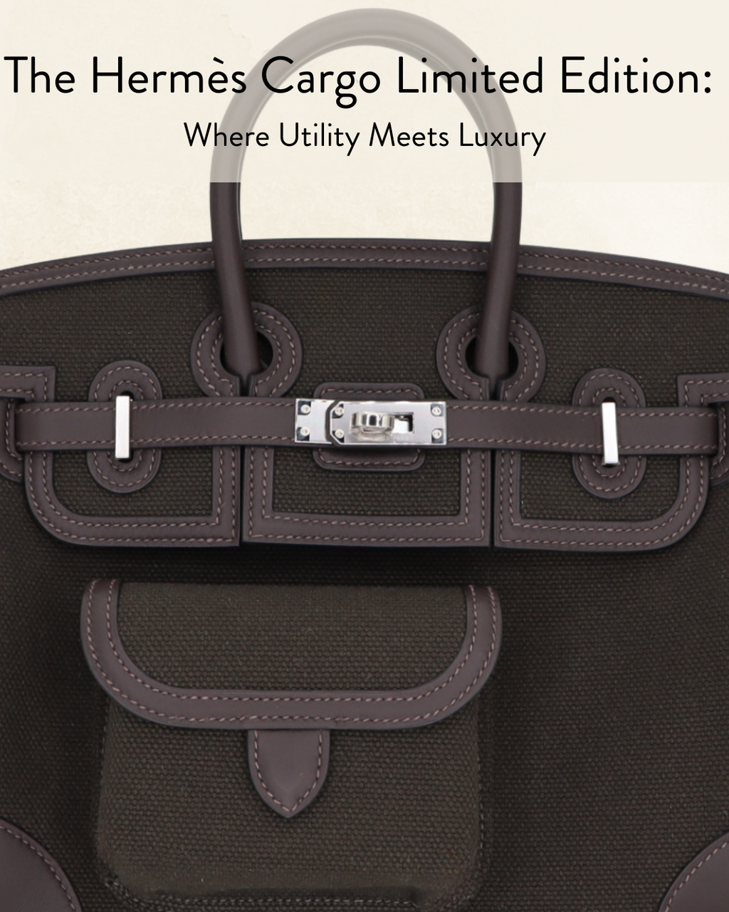 The_Hermes_Shoulder_Birkin_Jea