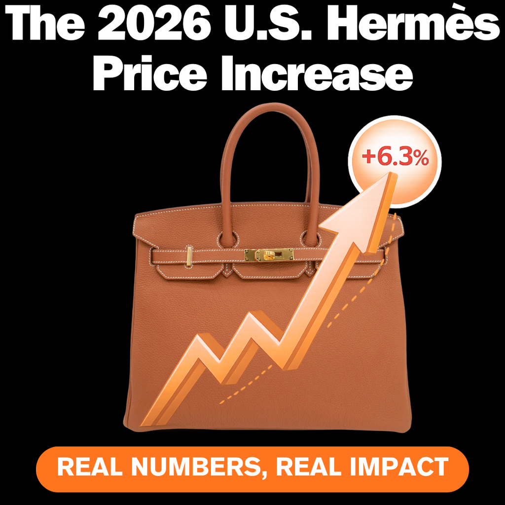 限定価格4/5迄✨エルメス カレ90 ルポミエセリエ　2026SS HERMES 新品未使用 エルメス カレ90 《ル・ポミエ・セリエ》白黒 2026春夏