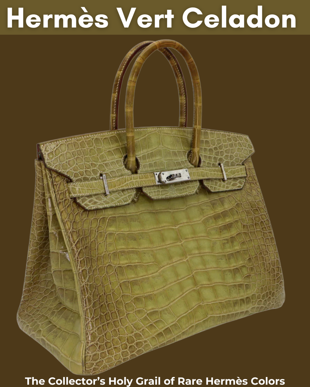 HERMES 迷彩柄 ポロシャツ XL クリーニング済み 寅壱] 5986-621 迷彩柄半袖ポロシャツ