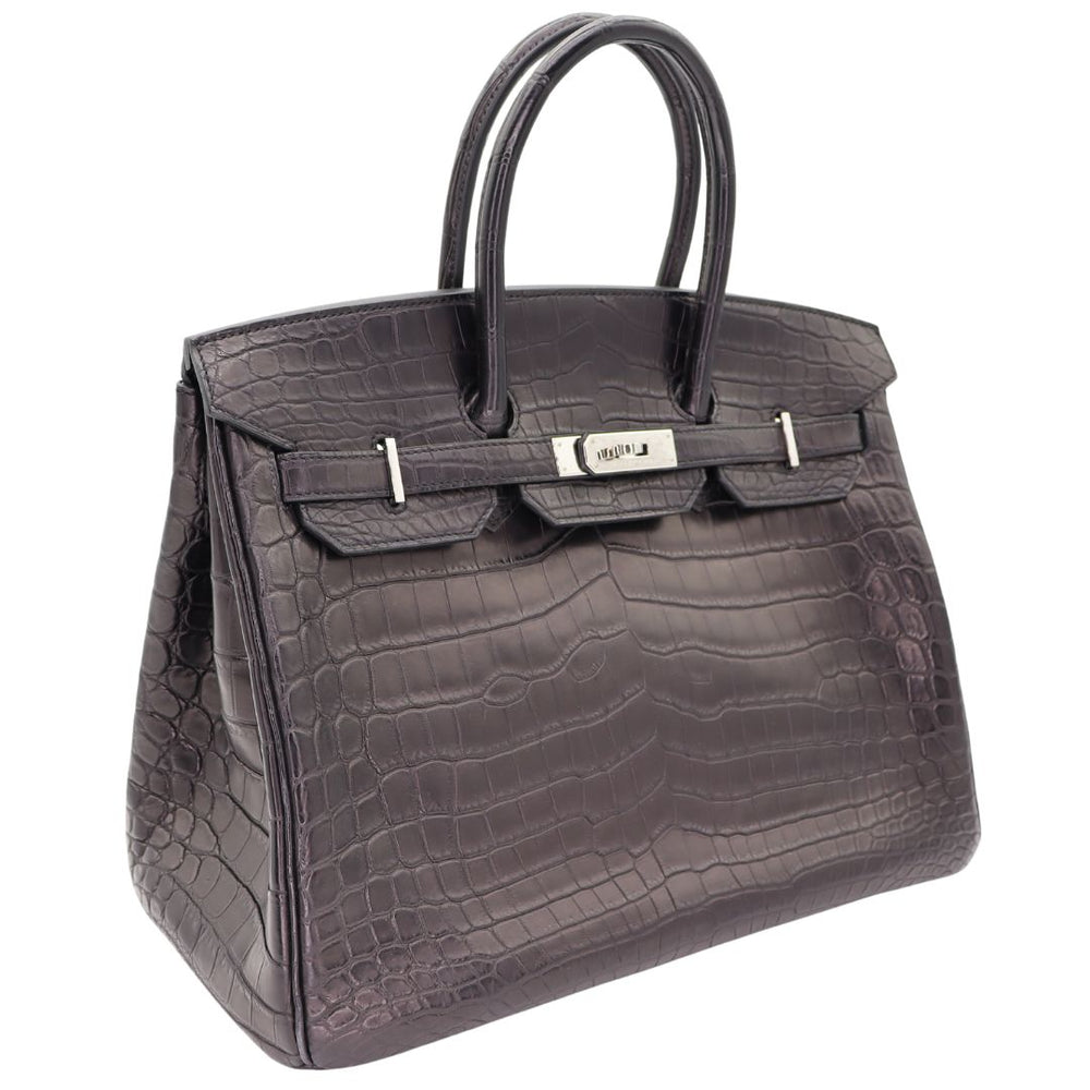 10_1015a797-4986-44cd-86fe-