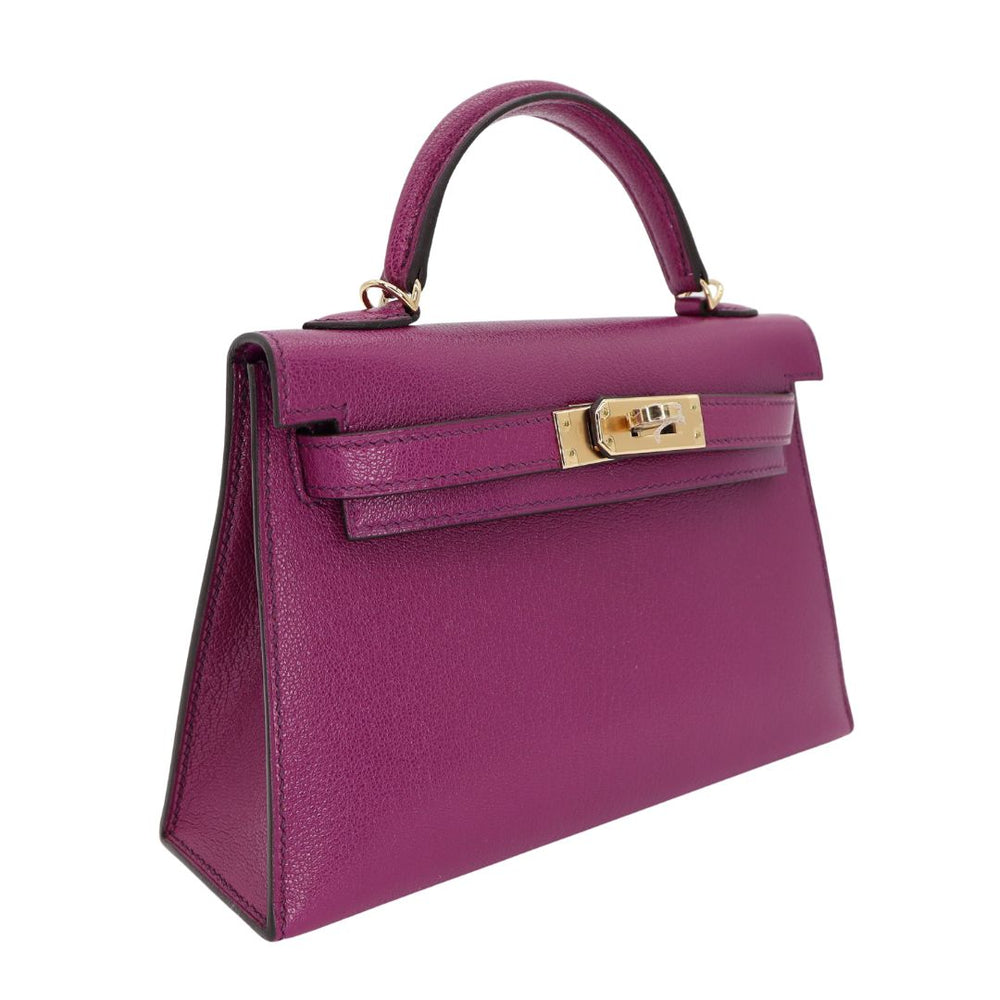 10_6af35537-28e3-4b4e-af38-