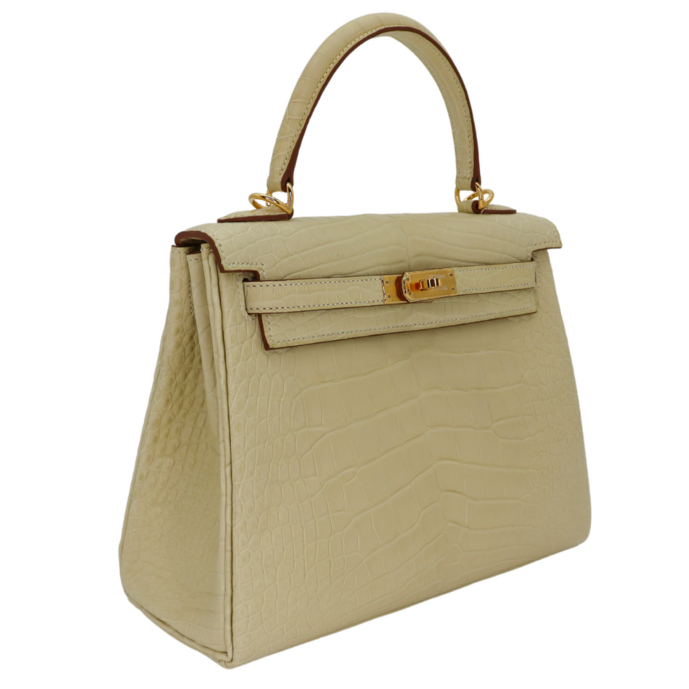 10_d10d6bf1-85de-48cb-b838- 10_d10d6bf1-85de-48cb-b838-