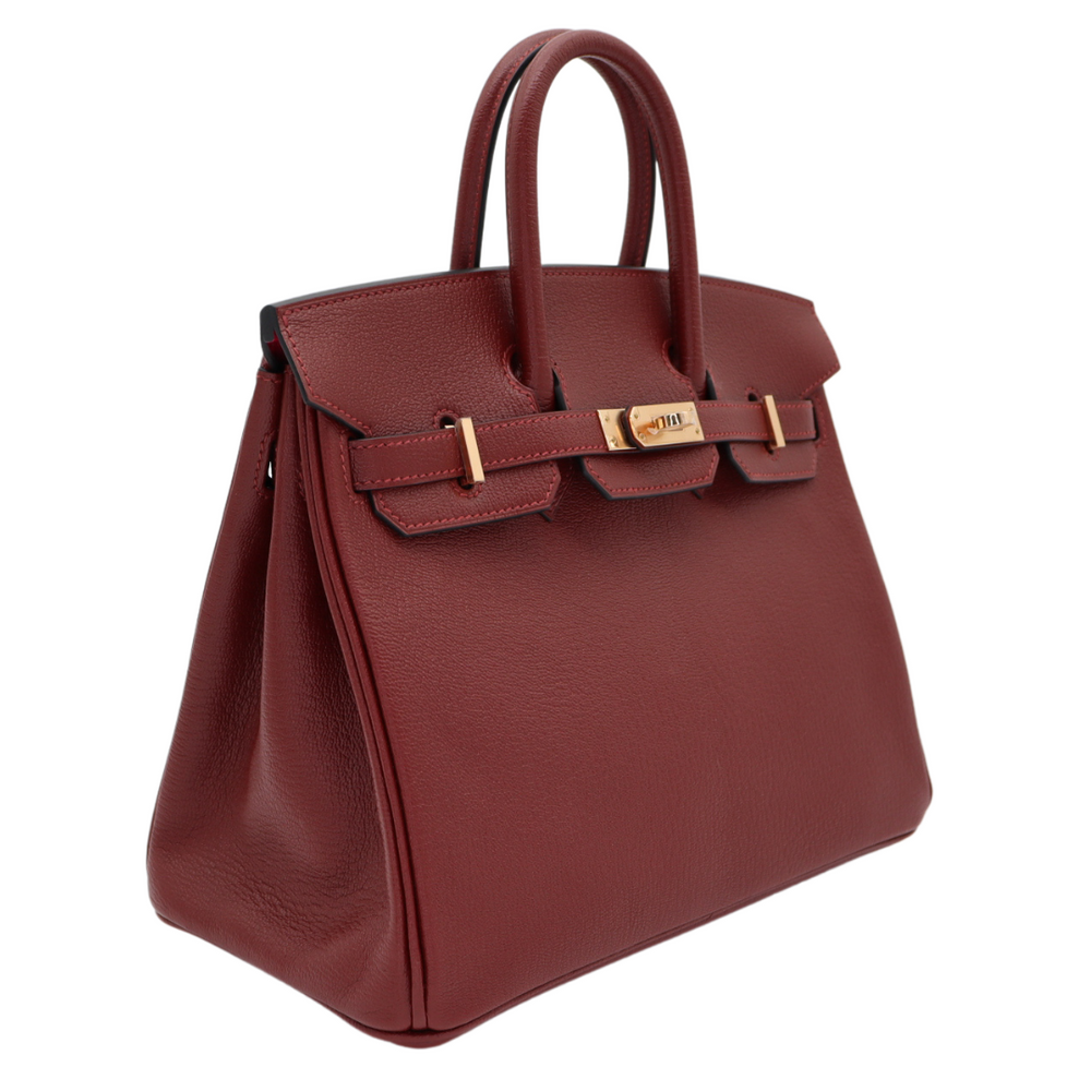 10_fcdf6b14-12bb-4840-8770-