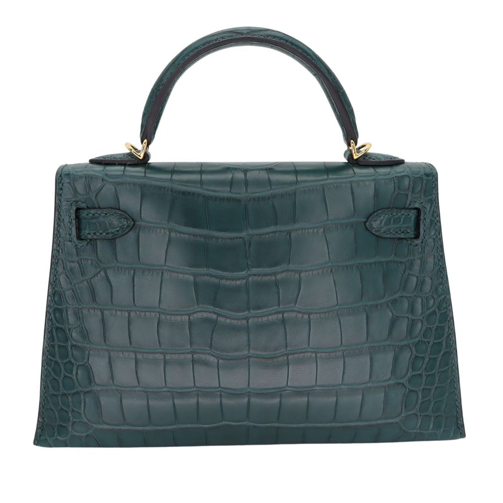 11_1000x.jpg?v=1710295250