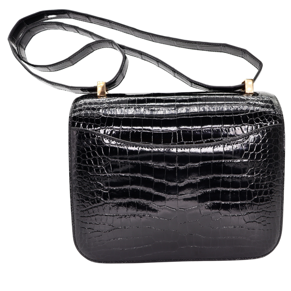 11_176d007b-55dd-40a0-a6bf-