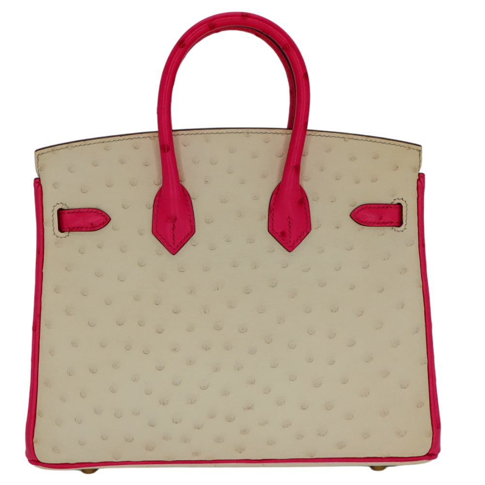 HERMES トゥルニ トレッセ 大人気♪】HERMES トゥルニ トレッセ レザーブレスレット