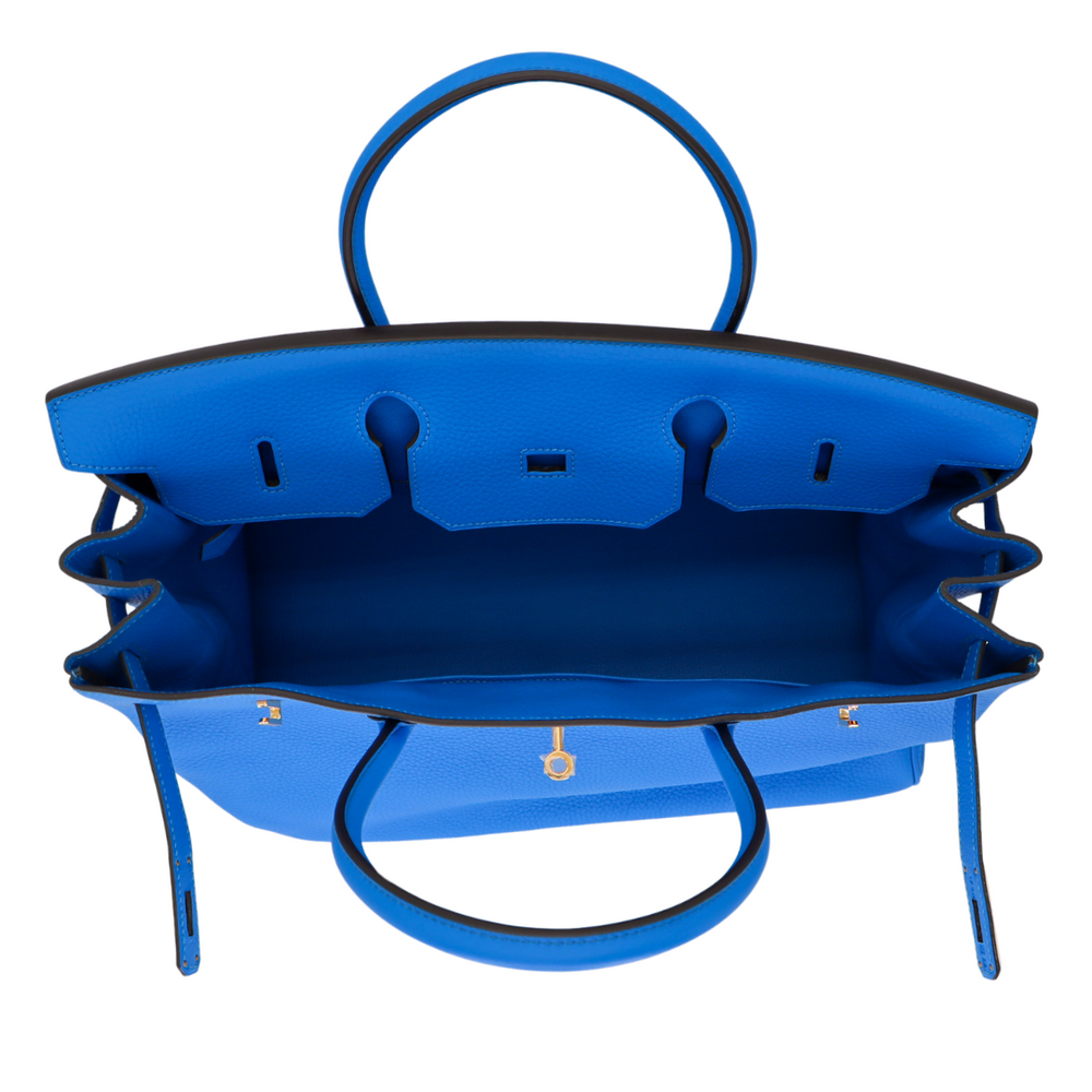 15_234ea50d-5289-4e03-a6d3-