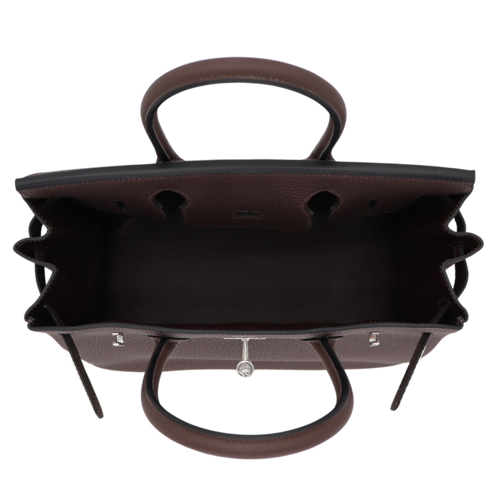 16_a5df3d89-193e-4603-9800-