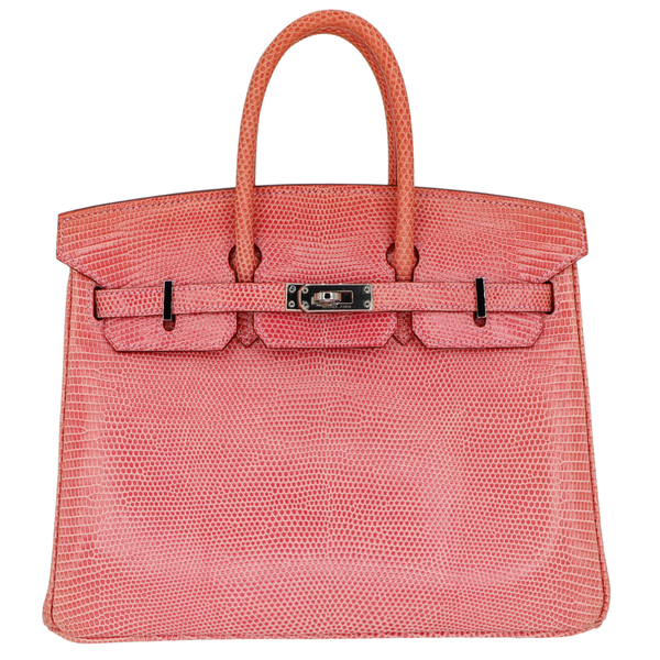 HERMES ショップ袋 バラ売り可能 HERMES（ショップ袋）のフリマ