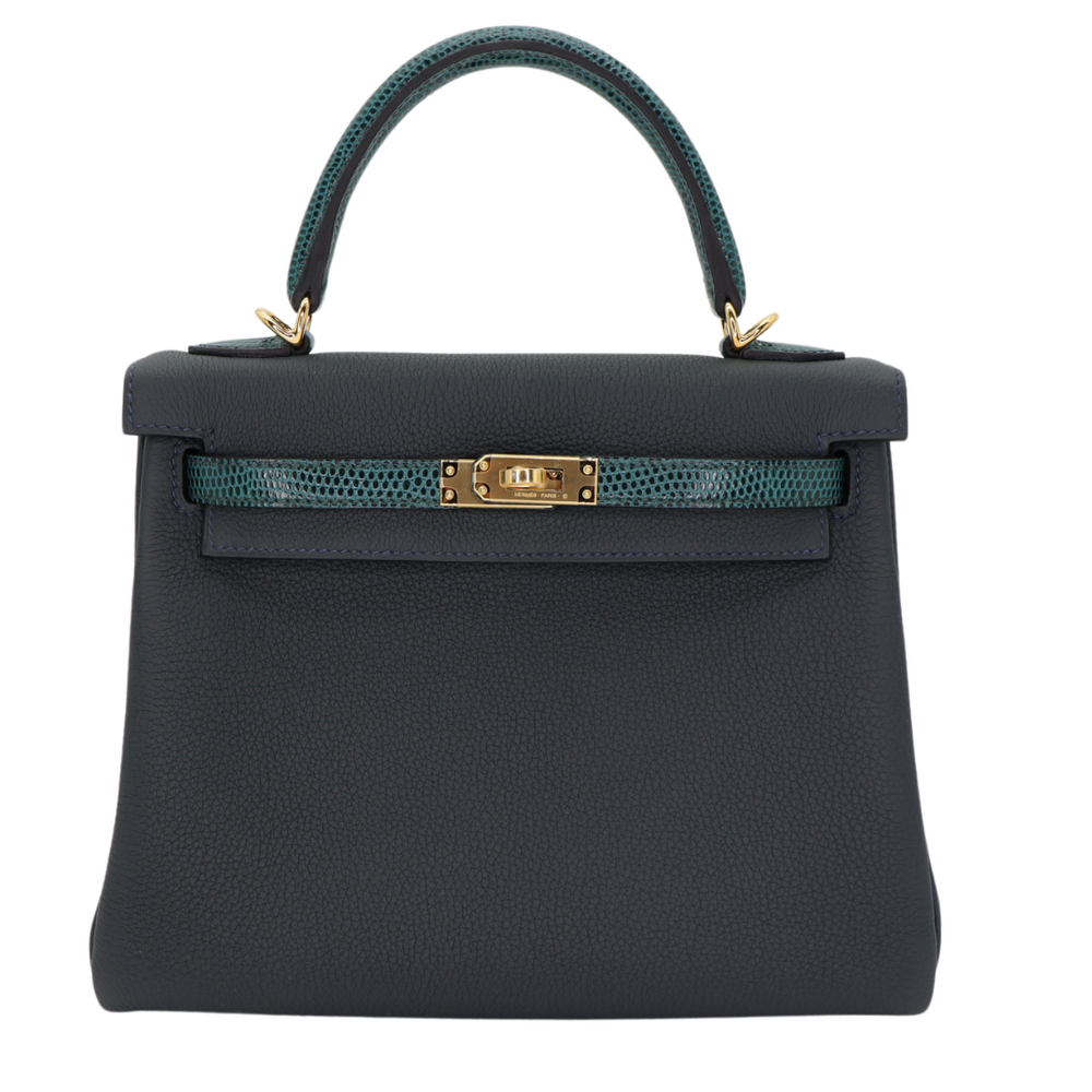 16_f681e50d-c1fd-4991-bda1-