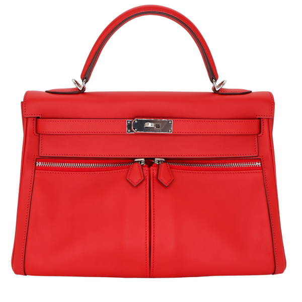「VISIONAIRE 32  HERMES」　コレクターアイテム　希少 VISIONAIRE 32 WHERE? HERMES