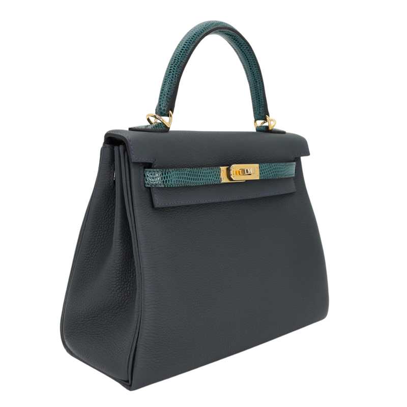 TOWA 東和 レジスター レジ Hermes エルメス TOWA レジスターの値段と TOWA 東和 レジスター レジ Hermes エルメス TOWA レジスターの値段と