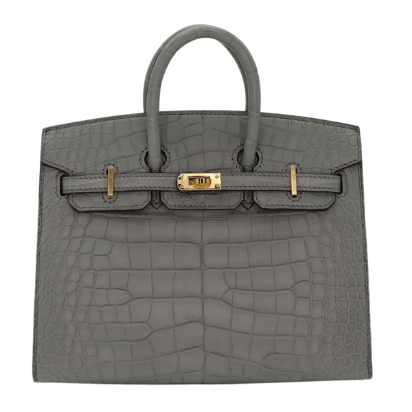 HERMES ダークグレー コットンジャケット サイズ50 1_1fc66a25-e14e-4866-8222-