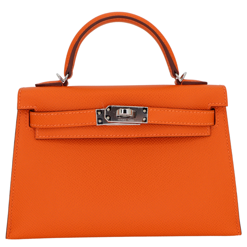 エルメス 空箱 ケリー25用 HERMES HERMES エルメス☆空き箱☆バーキン