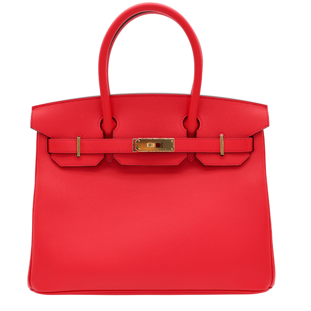 Birkin 30 epsom hotsell