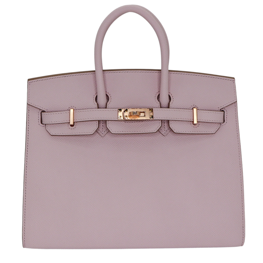 【美品】HERMES Sellier Quartz 27mm 全長18.5cm Hermès 25cm Birkin Sellier Black Epsom Leather Gold Hardware