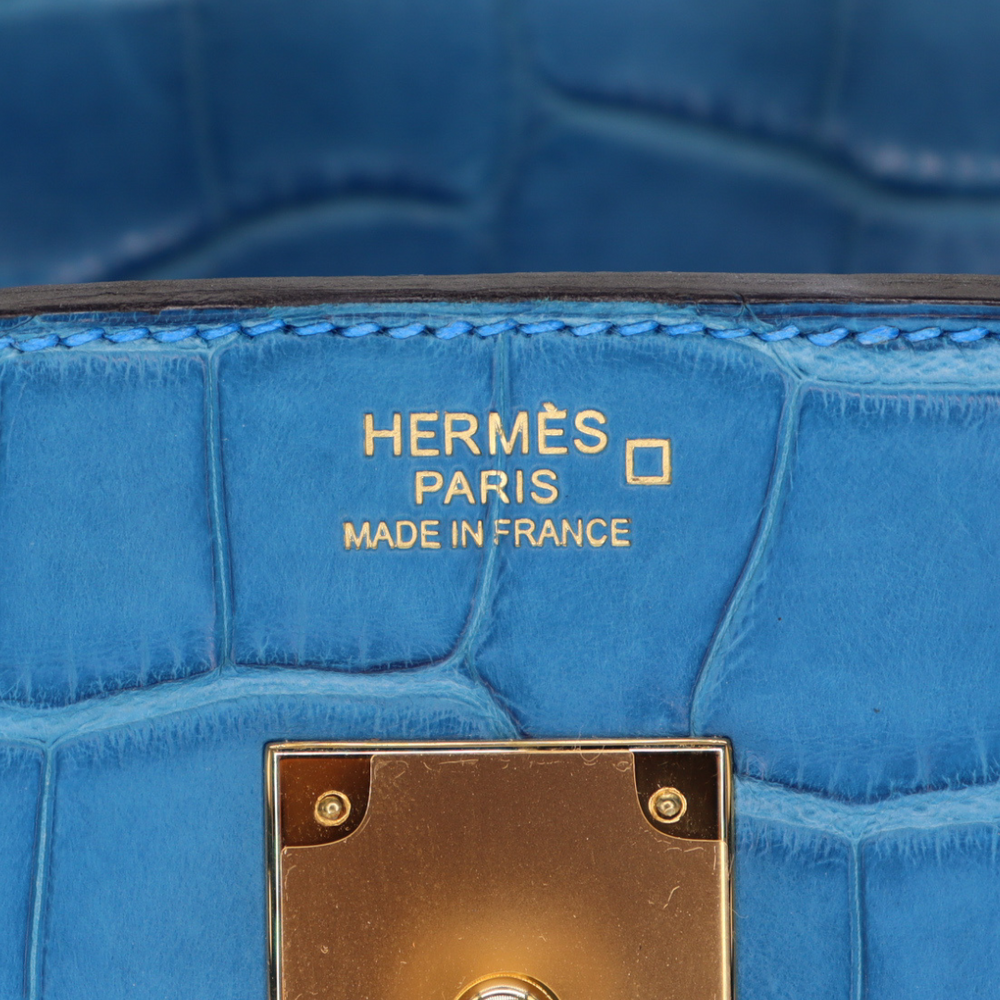 HERMES 空箱　GP30サイズ HERMES 空箱 GP30サイズ 【公式通販】