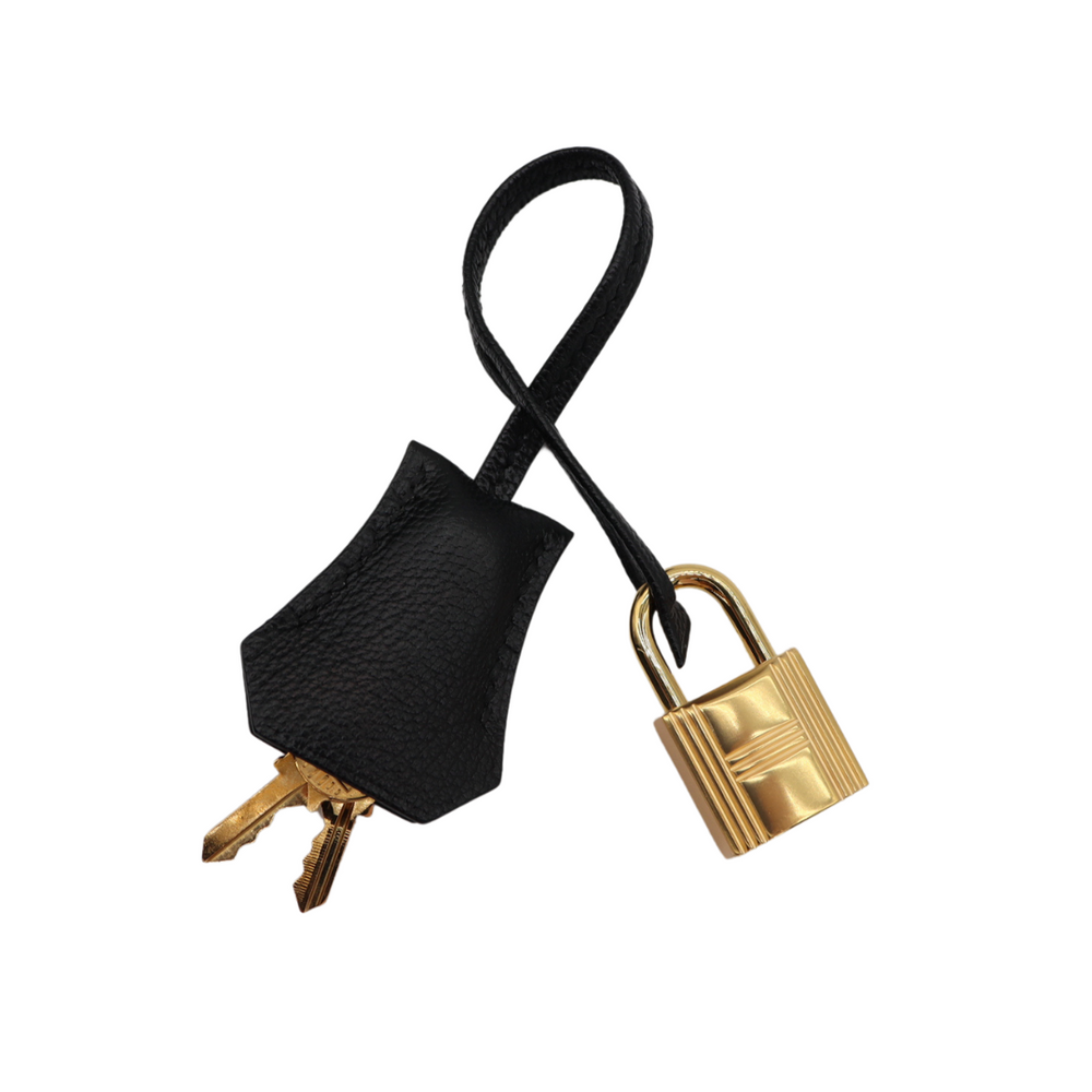 Hermès 25cm Birkin HSS Bordeaux/Black Chèvre Gold Hardware – Privé Hermès 25cm Birkin HSS Bordeaux/Black Chèvre Gold Hardware – Privé