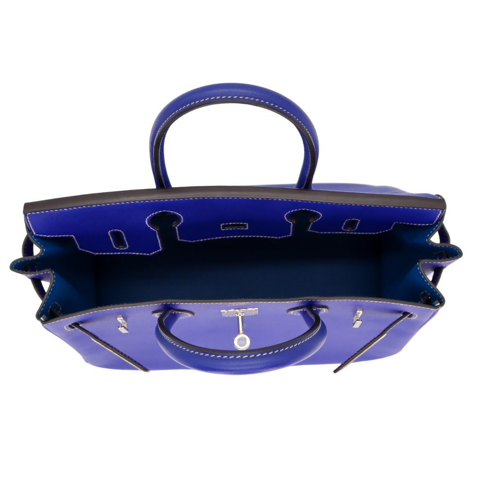 23_cca05f3d-4803-4e6d-9894-