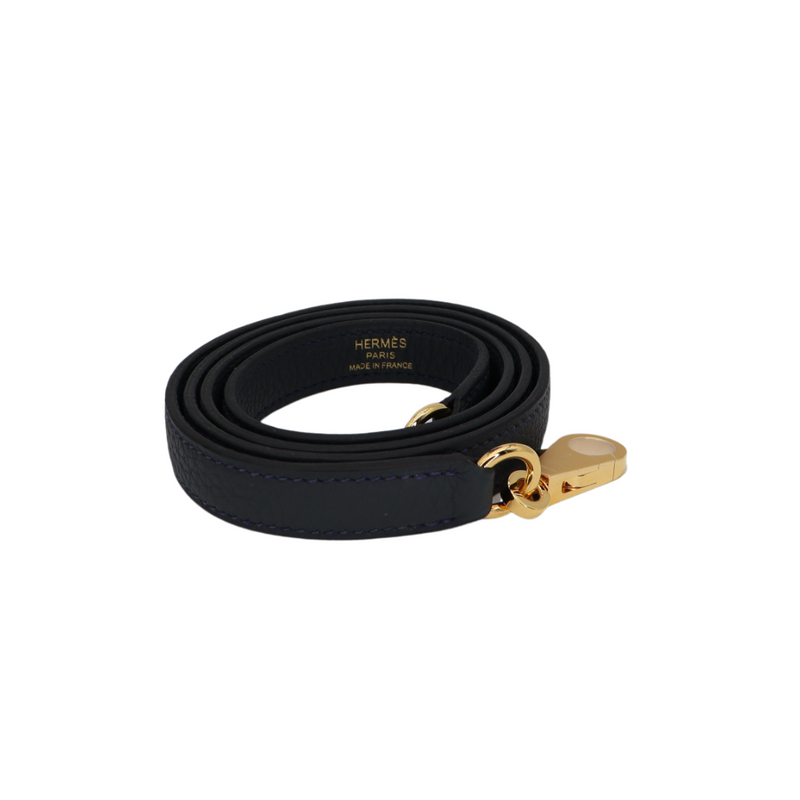 Hermès 25cm Kelly Touch Black Lizard/Togo Gold Hardware exclusive Hermès 25cm Kelly Touch Black Lizard/Togo Gold Hardware exclusive