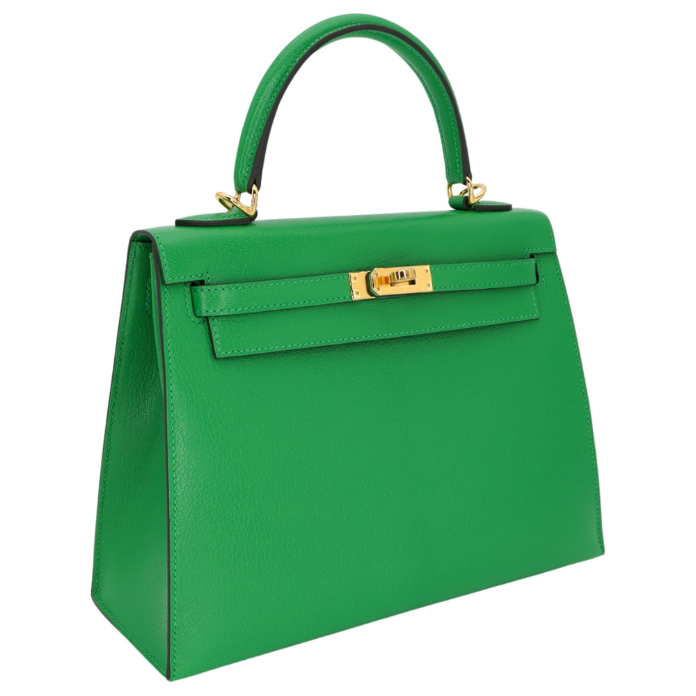 26_8c15b334-7616-4716-8797-