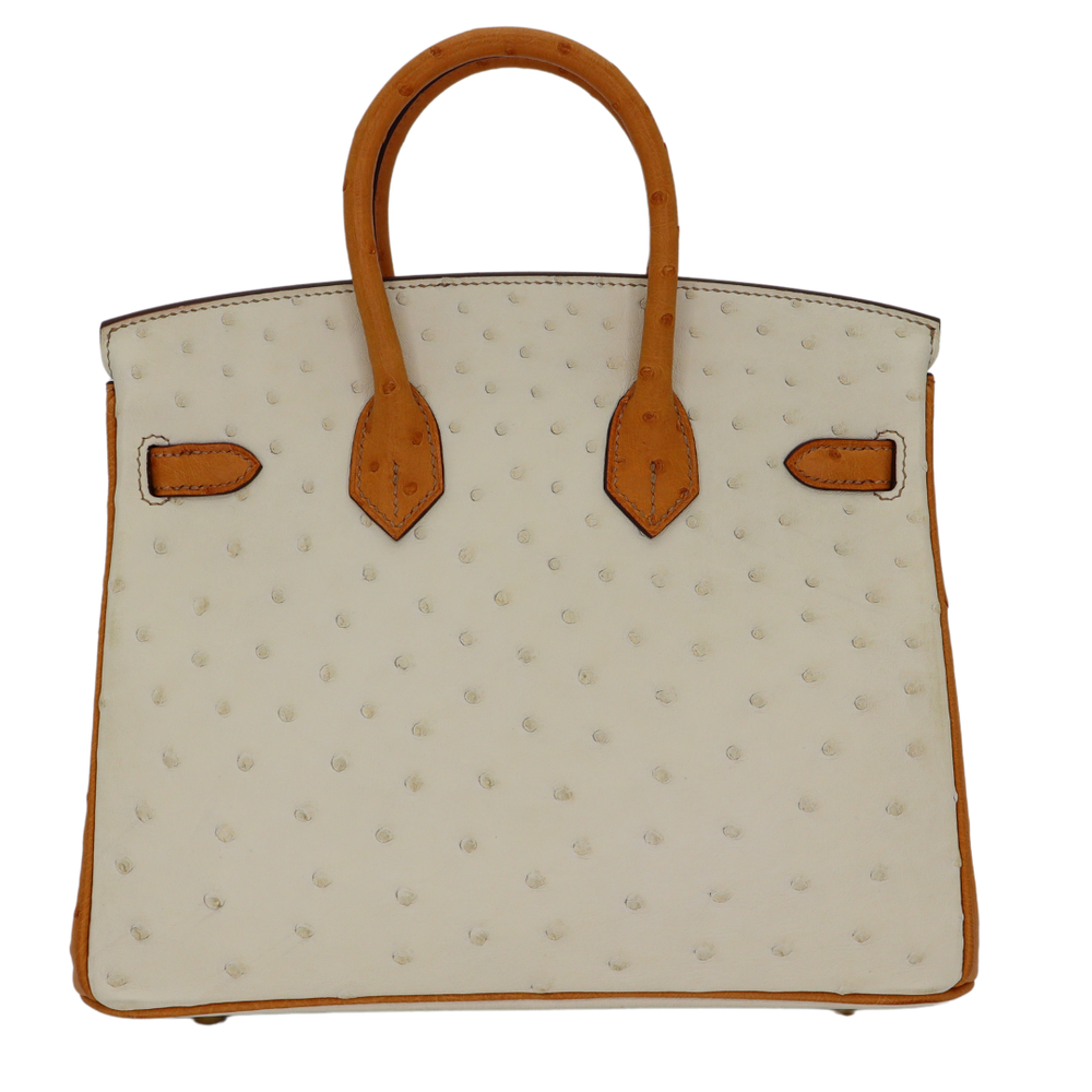 HERMES ゴールドピンバッジ 箱付き HERMES ゴールドピンバッジ 箱付き