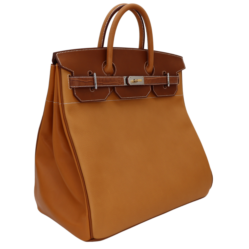 Hermes SAINT LOUIS 虎 新品未使用 2_1da144ba-96ef-4c45-a05b-