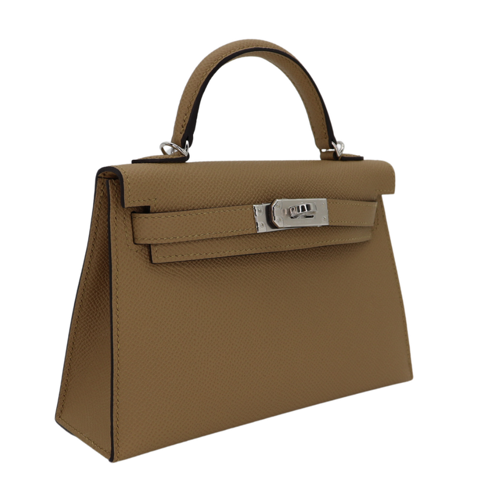 2_34ac473b-931d-4d4c-a55c-