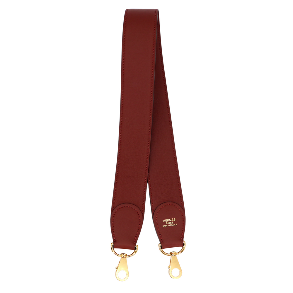 Hermès 28cm Kelly Lakis Rouge H Swift Leather Gold Hardware Hermès 28cm Kelly Lakis Rouge H Swift Leather Gold Hardware